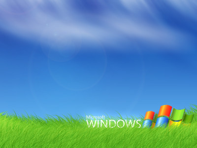 операционная система windows