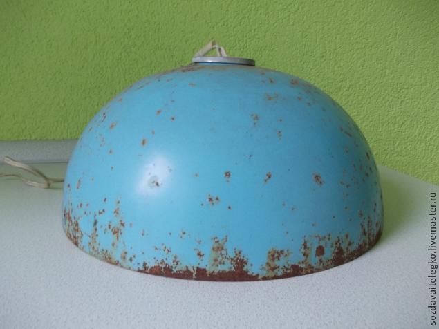 Люстра для кухни своими руками Люстра для кухни своими руками интерьер и дизайн