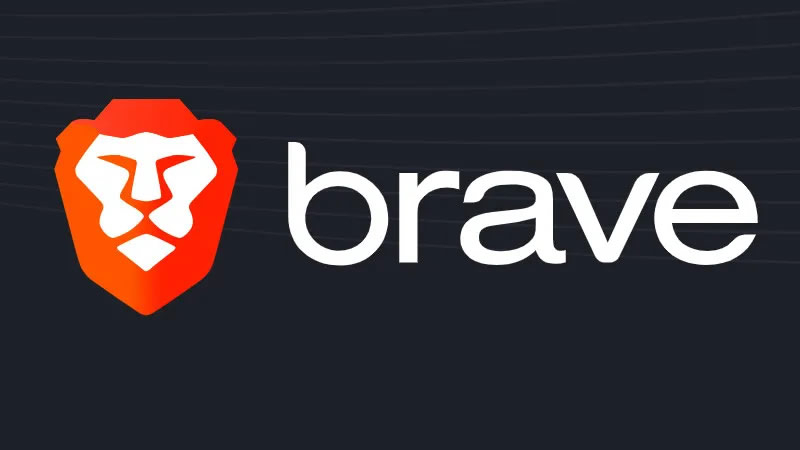 Источник изображения: Brave 