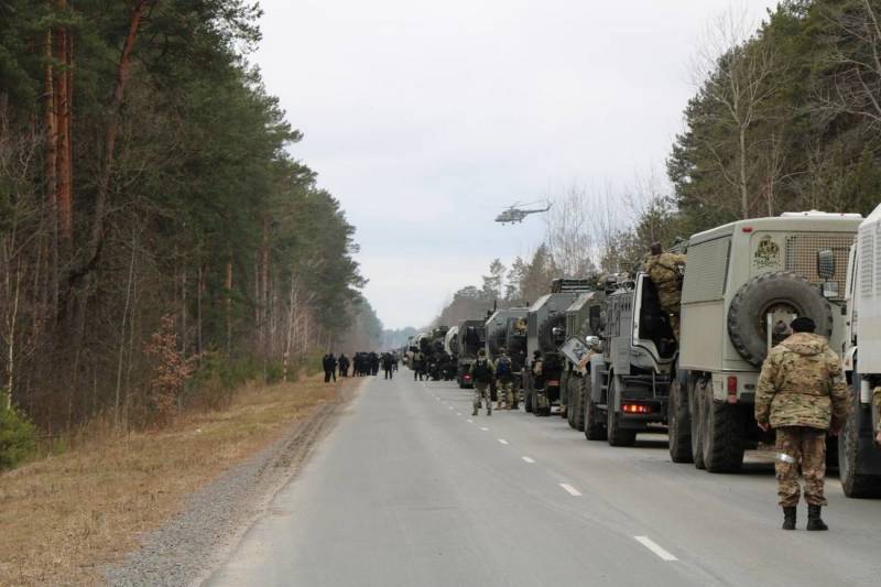 Годовщина – это сложно Годовщина – это сложно россия,украина