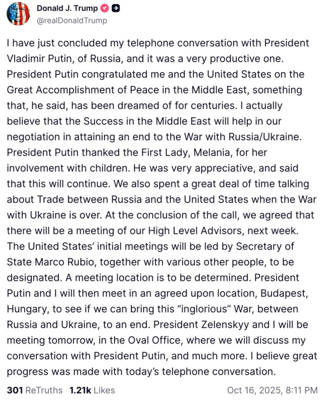 donny-trumpskrin-pr.jpg