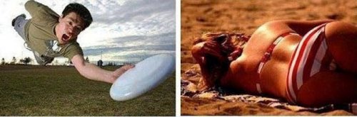 Чем мужчины и женщины занимаются в водных парках Чем мужчины и женщины занимаются в водных парках mir-interes.info