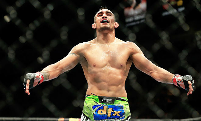 Правило 10 вздохов: концентрация перед боем