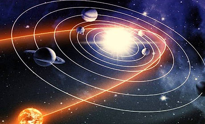 На окраине Солнечной системы заметили аномалии в гравитации: словно на астероиды влияет невидимый объект существование, ученые, области, системы, загадочной, планеты, Изучая, гипотезы, Джейкобсона, Астрофизики, Беркли, Университета, сомнения, также, заняты, исследованием, гравитационной, аномалии, признавая, поводу