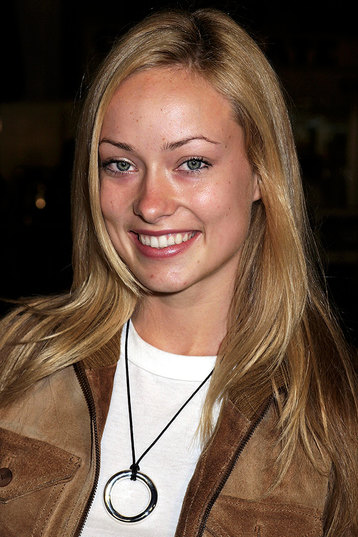 Дита Фон Тиз и другие звезды-блондинки, скрывающие свой цвет волос волосы,знаменитости,красота,мода и красота,цвет волос