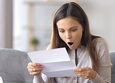 Добро пожаловать