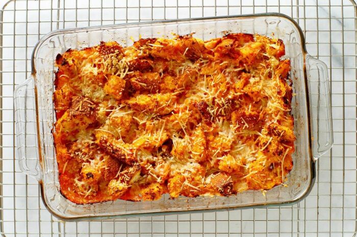  recipegirl.com.