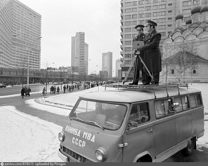 Редкие исторические фотографии Москвы москва