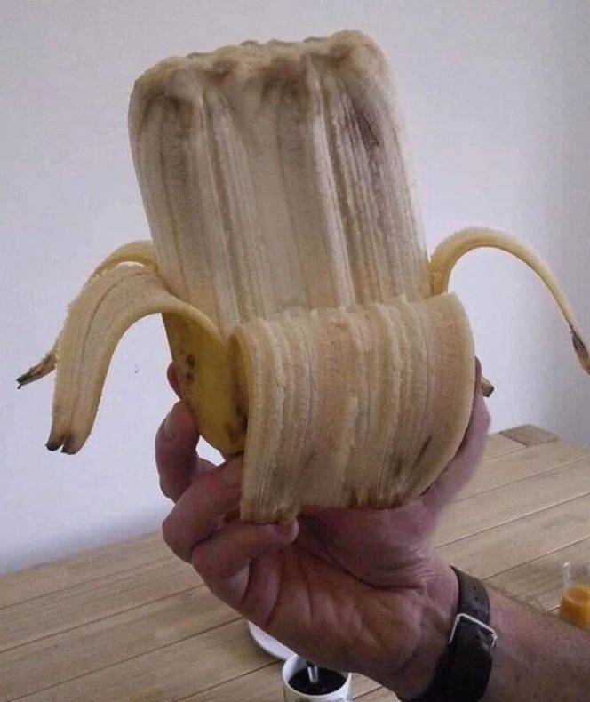 Подборка смешных картинок Подборка смешных картинок смешные картинки,фото-приколы,юмор