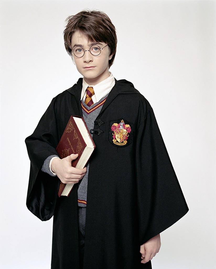 Картинки по запросу Гарри Поттер