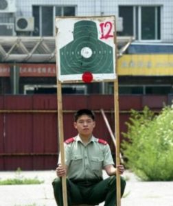 15 отмороженных камикадзе, которые на этот раз отделались лёгким испугом 15 отмороженных камикадзе, которые на этот раз отделались лёгким испугом авто и мото,автоновости