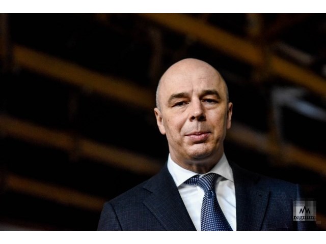 Рентный коэффициент Минфина убьет леопарда? Рентный коэффициент Минфина убьет леопарда? россия