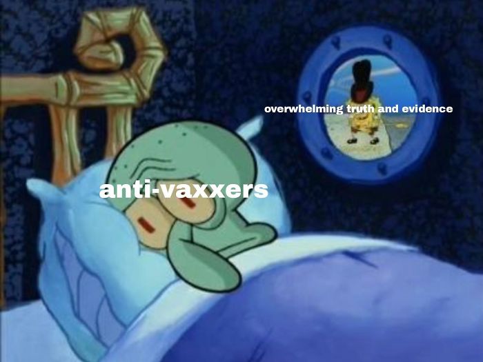 Anti-Waxxx-Memes-Draft