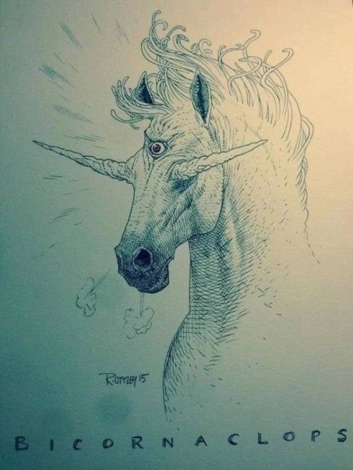 Жесть прикольная 