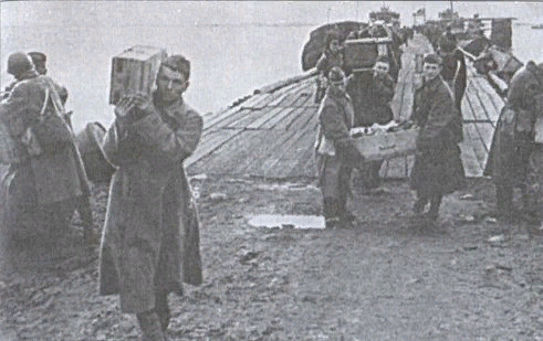 Неприступный Гангут. Героическая оборона ВМБ Ханко Неприступный Гангут. Героическая оборона ВМБ Ханко история