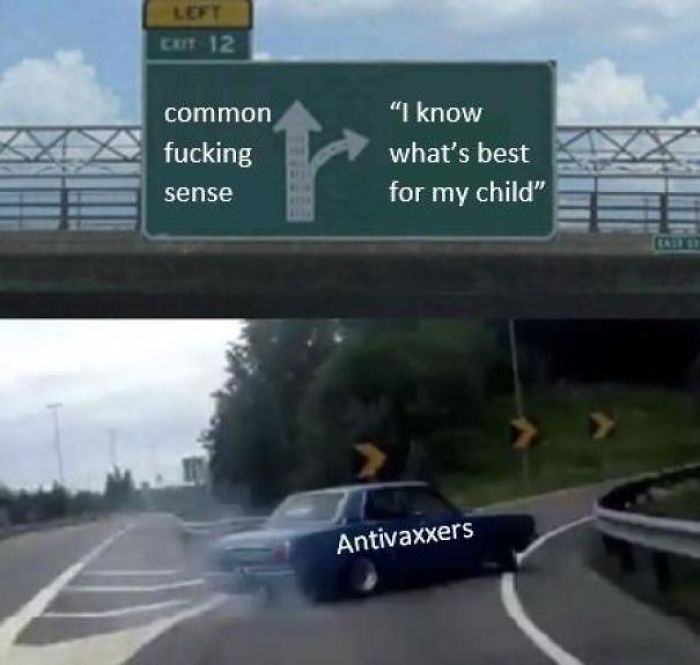 Anti-Waxxx-Memes-Draft