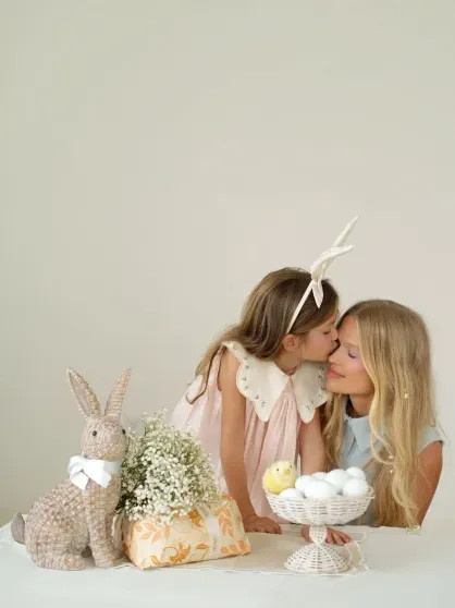 Дженнифер Лопес, Светлана Бондарчук, Рози Хантингтон-Уайтли, Кристина Орбакайте, Наталья Михалкова отметили католическую Пасху и Вербное воскресенье Кристины, Бондарчук, Блейк, Крутая, сыном, сыномФото, Сидоркина, КардашьянФото, Кардашьян, Кендалл, Кайли, КардашьянВита, Дженнер, детьмиФото, детьмиВита, дочерьюКлаудия, ШифферАлександра, ХантингтонУайтлиКортни, апреля, ХантингтонУайтли