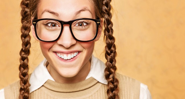 Ногвые анекдоты Ногвые анекдоты анекдоты