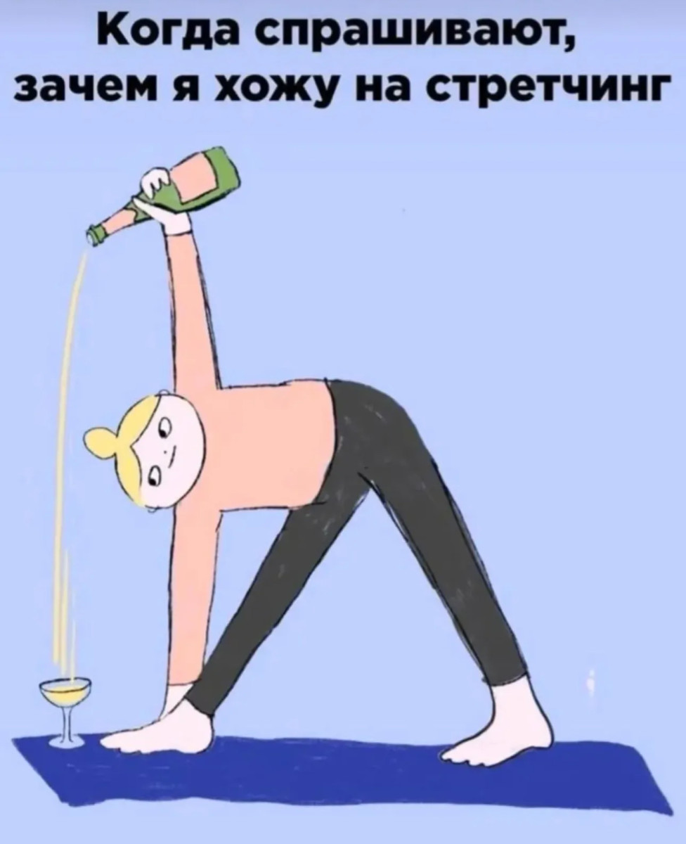Курьер - это не солидно. Представляйтесь как топ-топ менеджер Курьер - это не солидно. Представляйтесь как топ-топ менеджер
