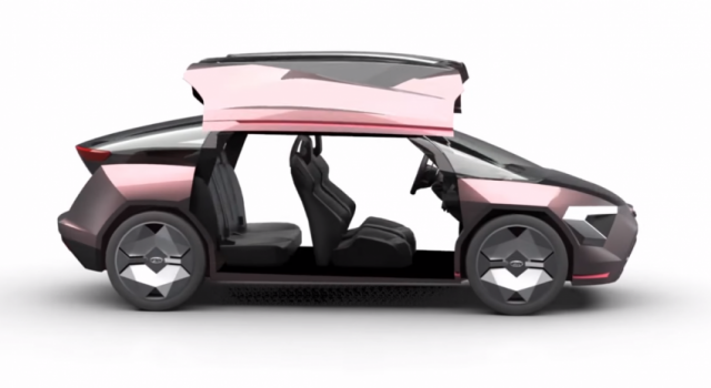 Fast x 2025. доминик торетто форсаж 10. Lykan hypersport 2021. Fast x 2025. Model x 2025.