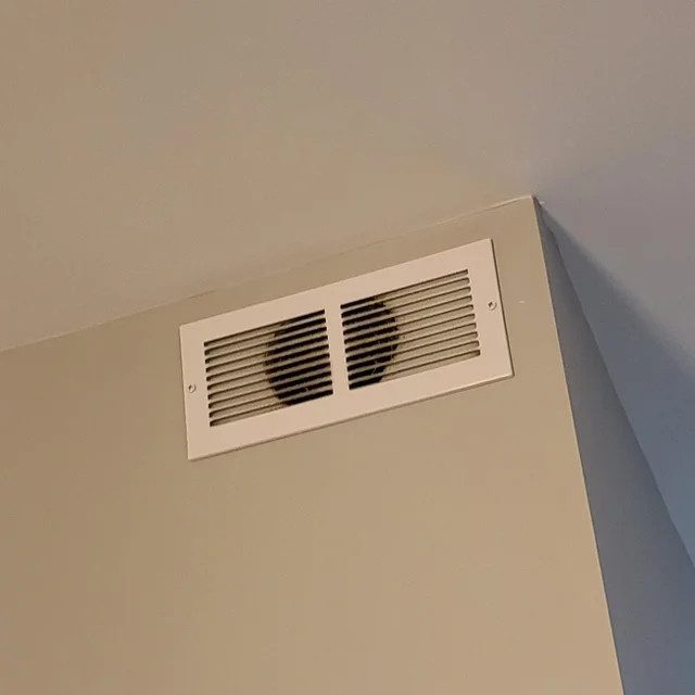 У них получилось, но не до конца У них получилось, но не до конца