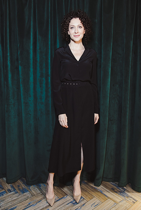 Валерий Меладзе и Альбина Джанабаева, Юлия Снигирь и другие на премьере фильма Валерия Тодоровского "Одесса" Звезды,Красная дорожка