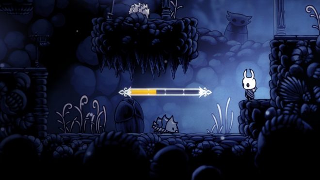 Лучшие моды для Hollow Knight амулетов, всего, модификация, игрокам, чтобы, достаточно, будет, Hollow, путешествие, некоторых, которая, героя, мододелы, возможность, игроков, случаях, иногда, предоставляет, представляет, более