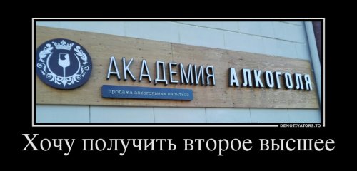 Новые демотиваторы для всех (13 шт)