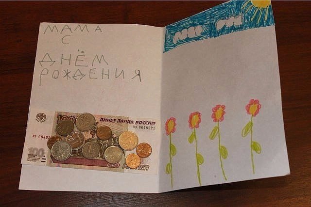 Забавные фотографии и картинки из нашей жизни Смешные картинки и фото приколы