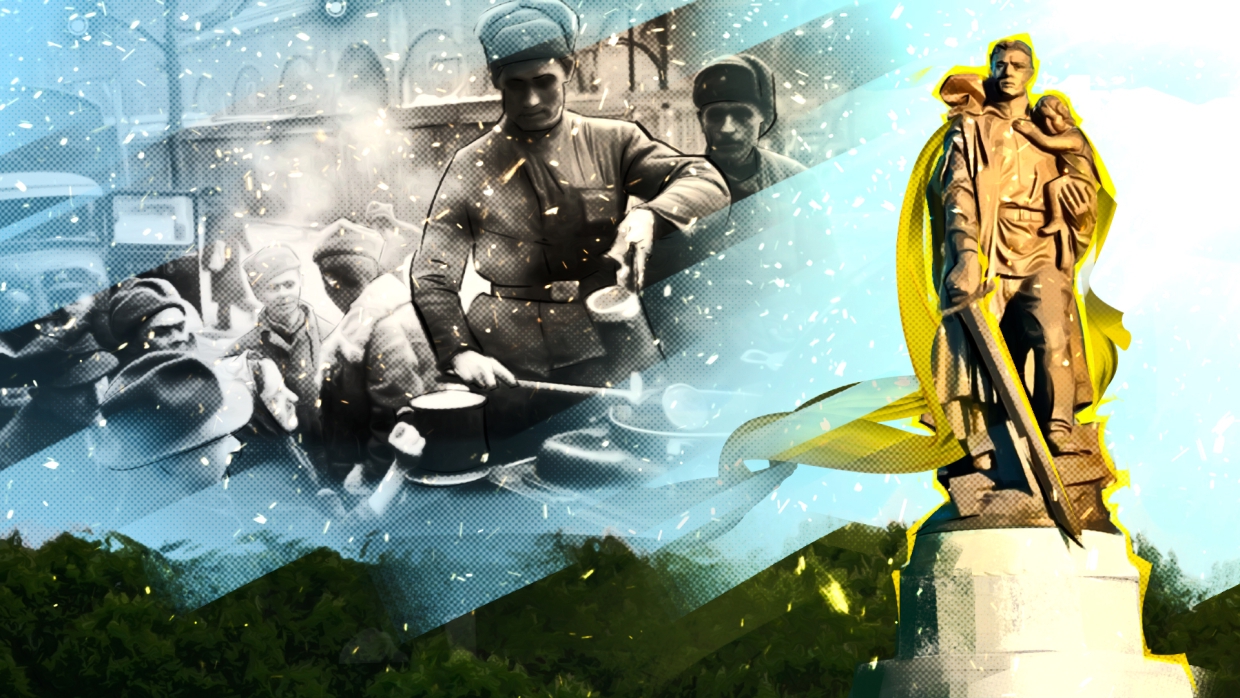 Анатолий Вассерман: «Но разведка доложила точно? Туман войны бывает и в мирное время» Политика