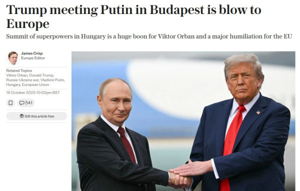 donny-smi5.jpg