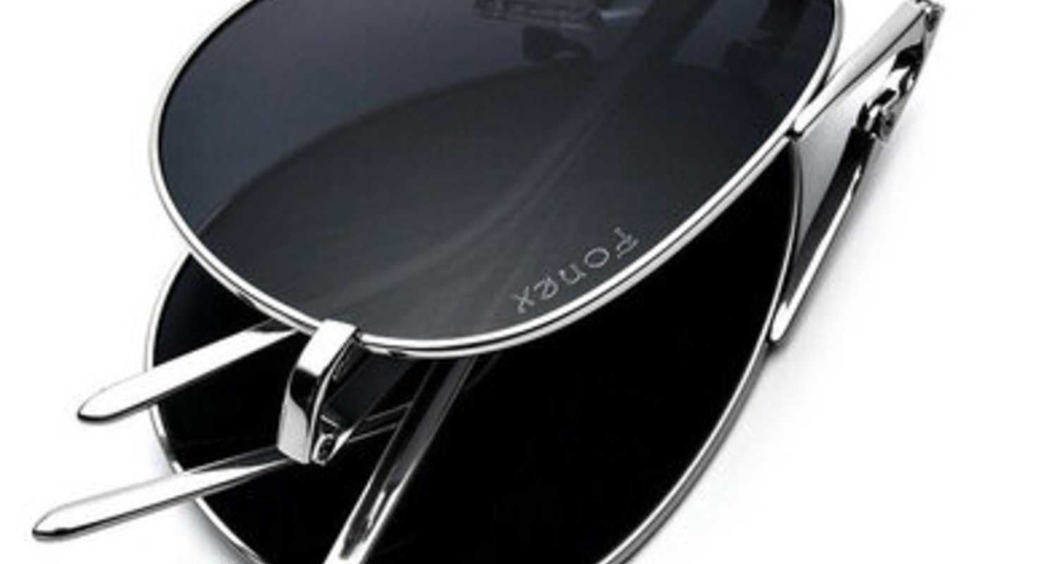 Летний ТОП-5 автотоваров с AliExpress