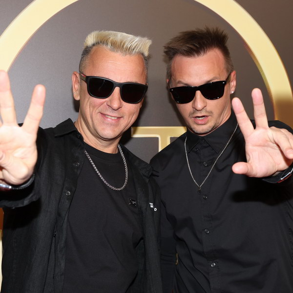 Илья Золкин