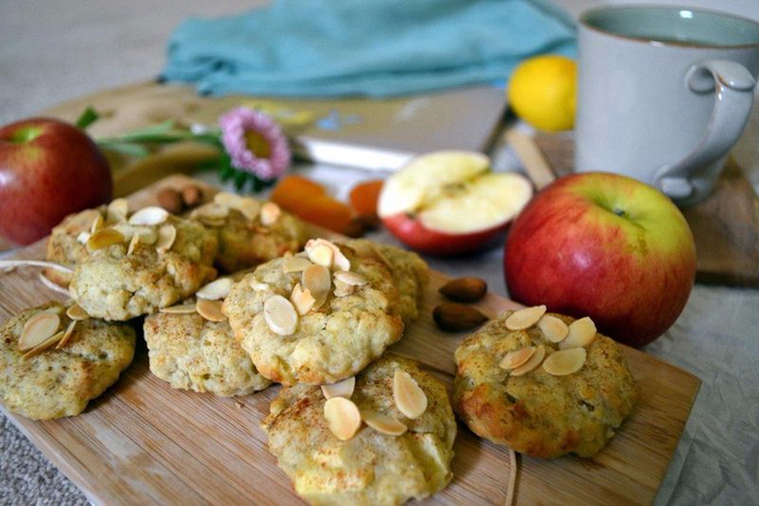 cookies02 (700x466, 345Kb)