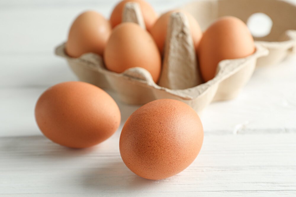 Зачем варить яйца в фольге: ловкий трюк кулинарные хитрости,разное