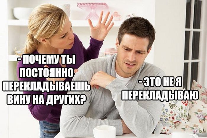 Подборка картинок. Вечерний выпуск (59 фото)