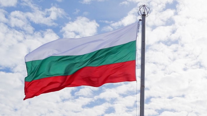 Болгария требует у России золото, выкупленное СССР ради спасения Софии