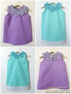 Шитье плюс вязание - стильный тандем женские хобби,полезные советы,рукоделие,своими руками,шитье