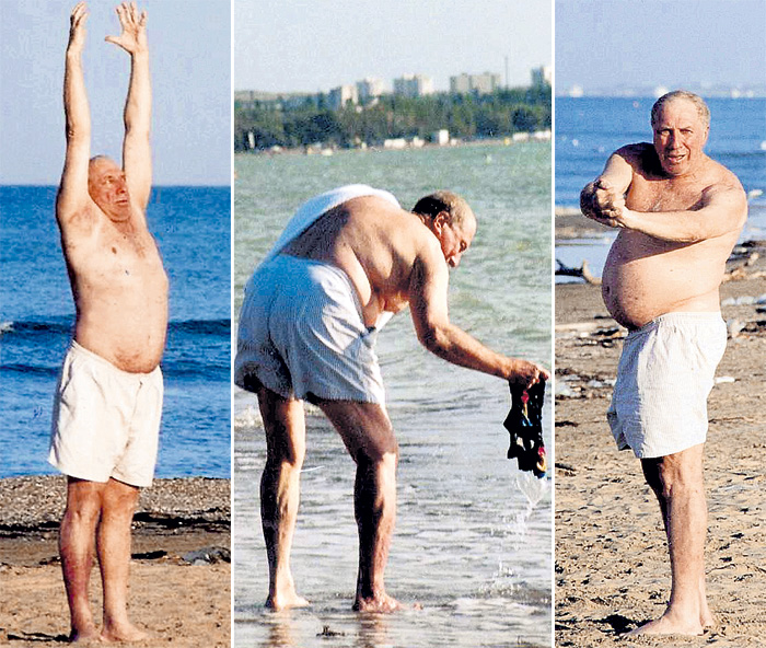 Соседи считали Сергея Юрского городским сумасшедшим актер,кино и тв,Сергей Юрский,фильм,шоубиz,шоубиз