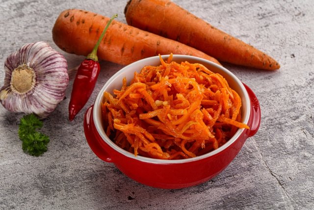 Заготовки из моркови на зиму – самые полезные рецепты вкусных блюд моркови, очистите, морковь, банки, сайта, зимуФото, сахара, добавьте, Морковь, Затем, нарежьте, минут, сахар, промойте, понадобятся 1, хорошо, чеснока, разложите, оставьте, уксуса