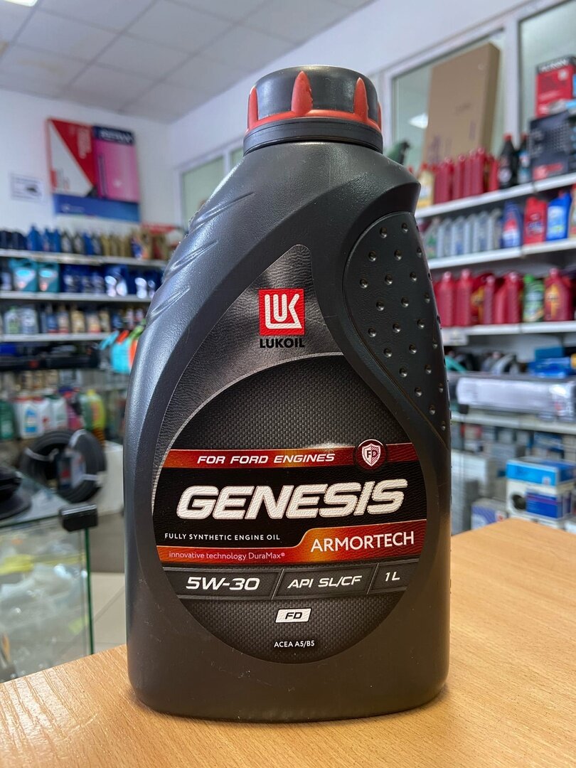 Lukoil armortech 5w 30. Лукойл Genesis с3. ACEA Лукойл Генезис. Масло Лукойл Генезис с4 5w30. Лукойл Genesis Armortech for Ford.