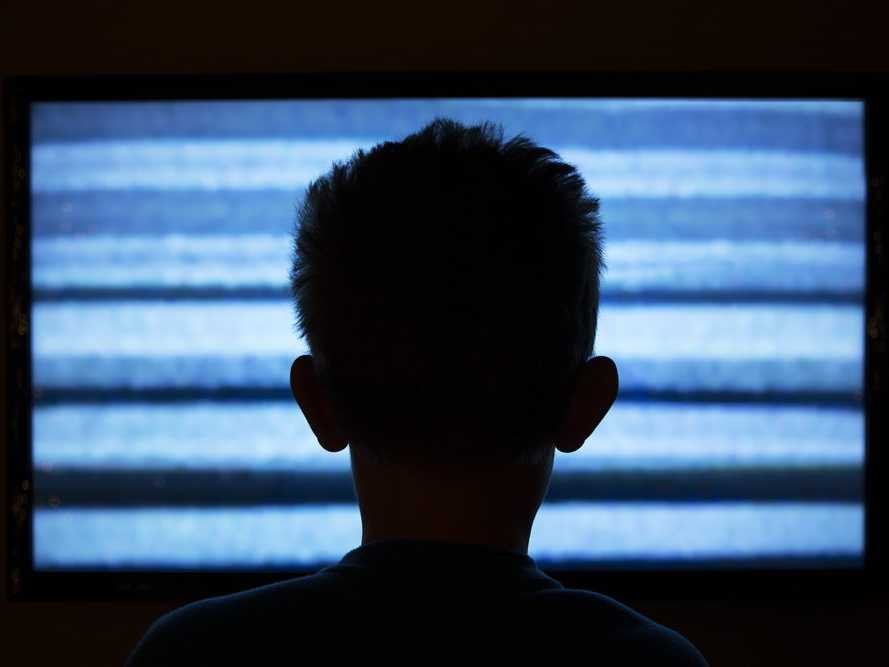 Фотография: 23 неизвестных факта о нашем мире, которые заставят вас задуматься №12 - BigPicture.ru