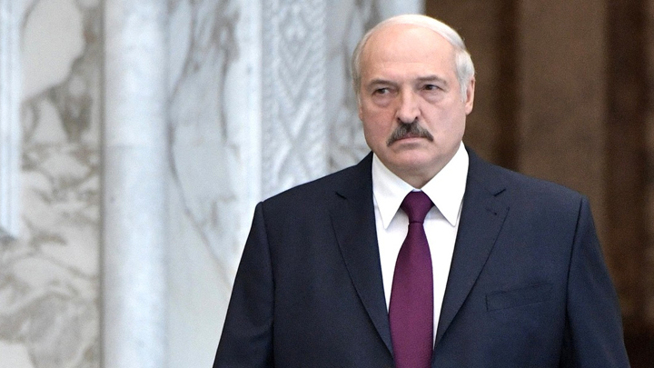Белорусский синдром: Лукашенко пытается взять «Дружбу» в заложники