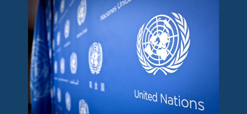Бездействие ООН поставило под угрозу весь мир