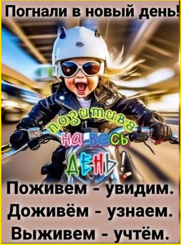 Утренний юморок на четверг Утренний юморок на четверг