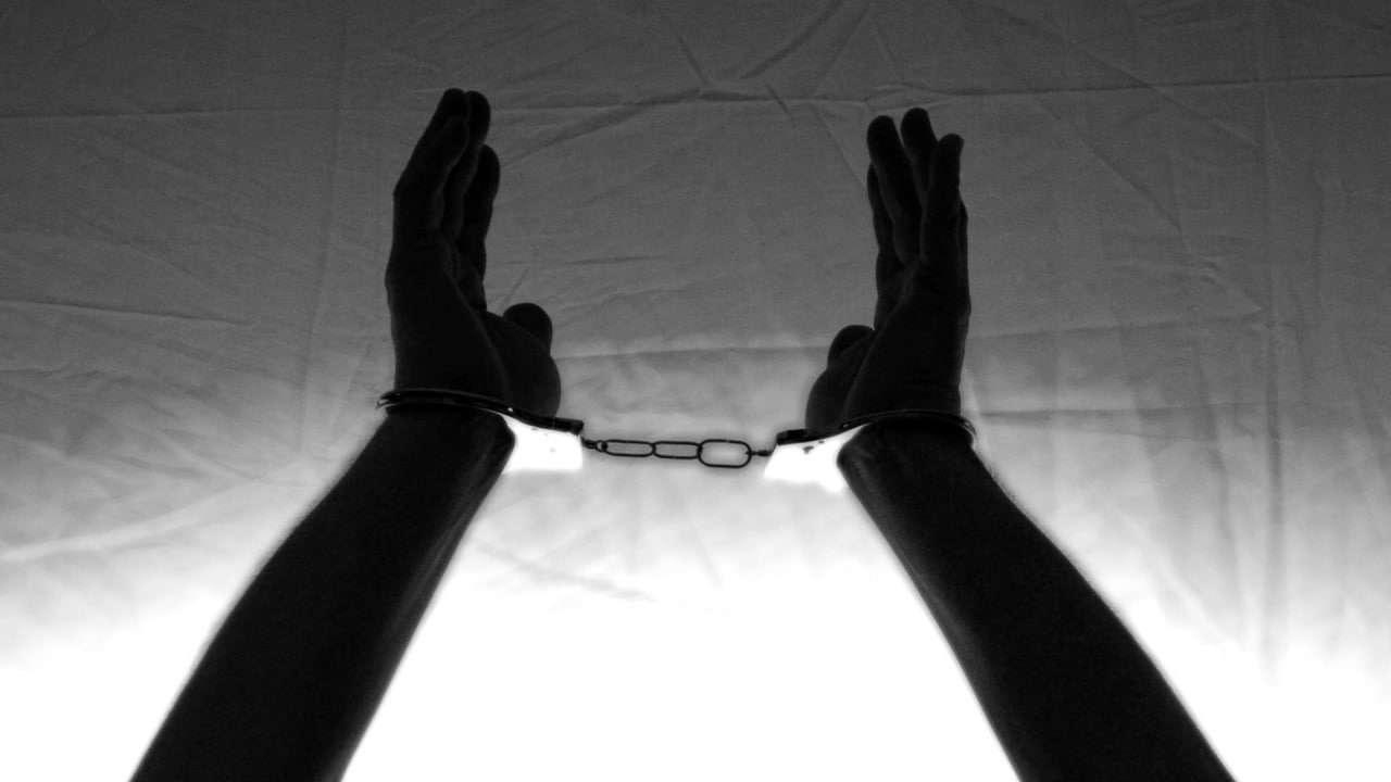 Мужчину осудят за распространение порно с детьми в Приозерске