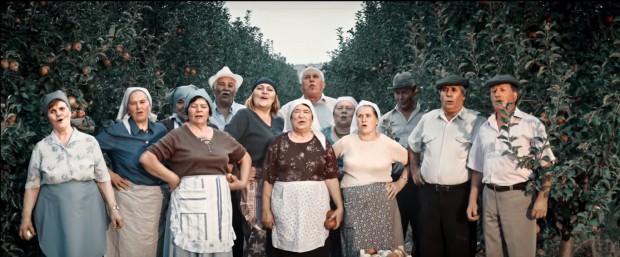Картинки по запросу GO ON. Fruits from Moldova.