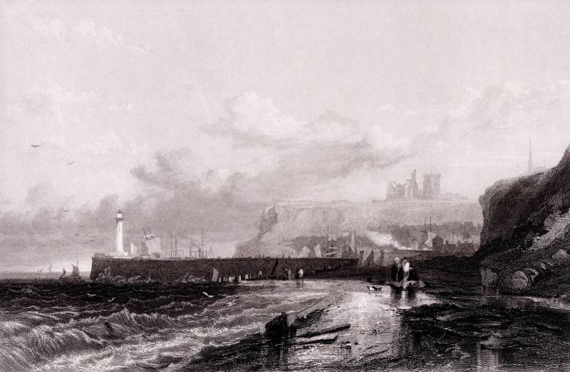 Робин Гуд: время героя и его возможные прототипы Робин Гуд: время героя и его возможные прототипы история