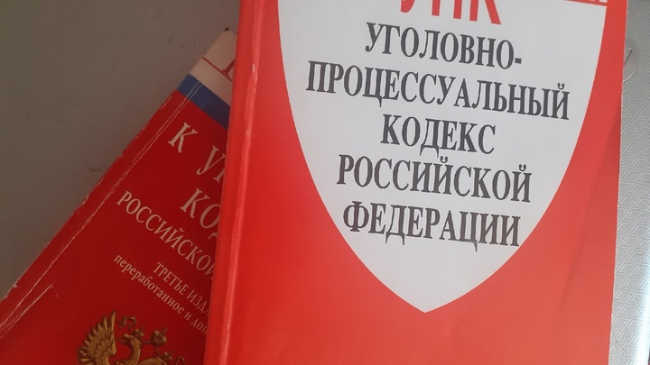 Пожилая пара нижегородцев лишилась 9 млн рублей из-за мошенников