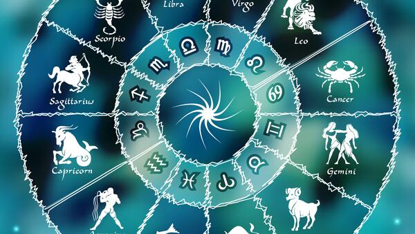 Финансовый взлет: 4 знака зодиака, которых ждет денежная удача в ноябре 2025 - похожая новость на Toplenta